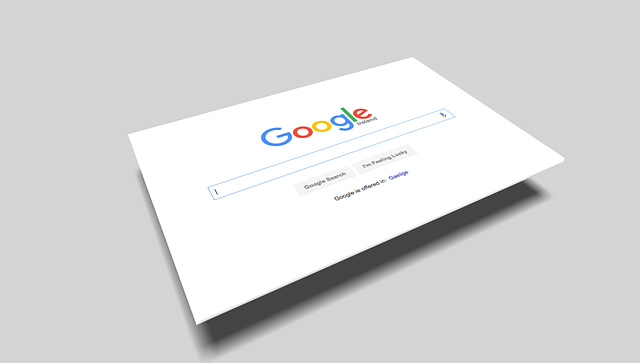 Kde se najde pro PPC reklama ADS cena a pro PPC reklama – SKLIK cena?