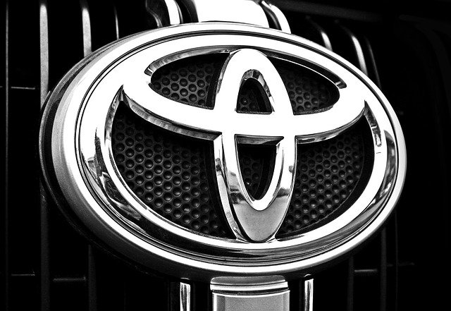 Toyota RAV4 Hybrid 2WD i 4WD